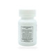 Generic RX 7-Hydroxymitragynine Chewable Tablets 300mg | 30ct Back
